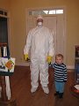 Januar2009 107